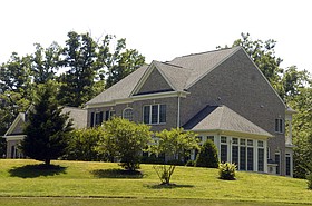 Photo detail