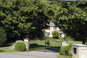 Photo detail