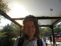 photo thumbnail