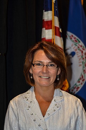 Photo detail