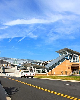 Photo detail