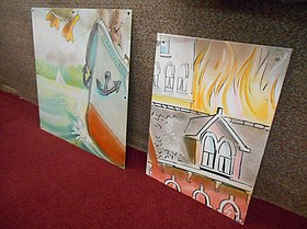 Photo detail