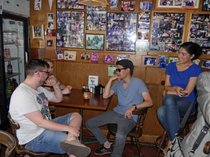 photo thumbnail