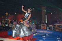 photo thumbnail