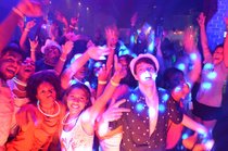 photo thumbnail