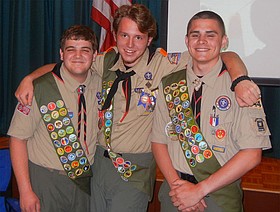 Photo detail