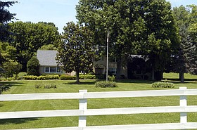 Photo detail