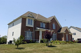 Photo detail