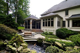 Photo detail