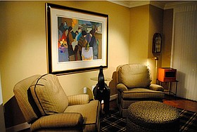 Photo detail