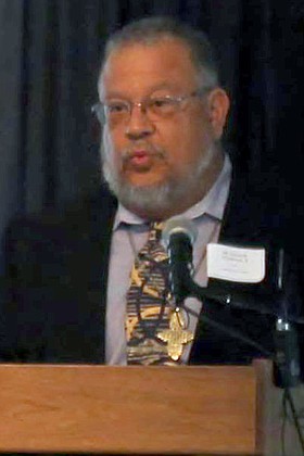 Photo detail