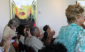 Photo detail