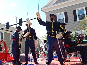 Photo detail