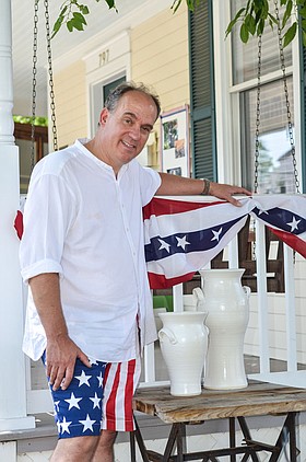 Photo detail