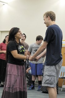 photo thumbnail