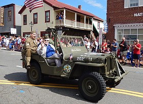 Photo detail