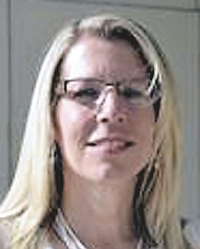 Photo detail