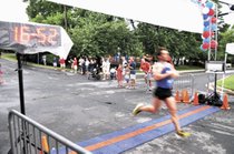 photo thumbnail