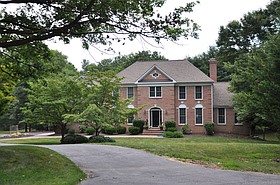 Photo detail