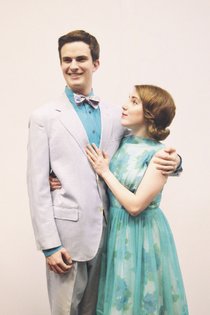 photo thumbnail