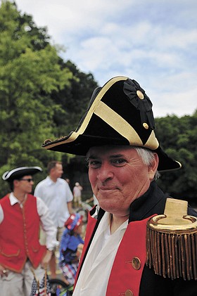 Photo detail
