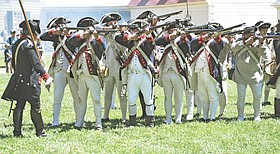 Photo detail