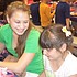 photo thumbnail