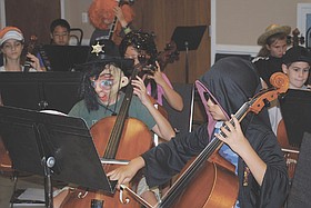 Photo detail