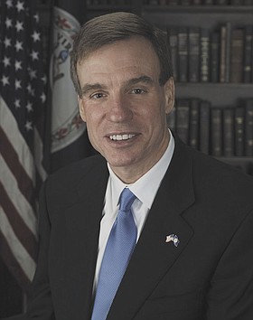 Photo detail