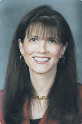 Photo detail