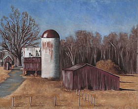 Photo detail