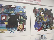 photo thumbnail