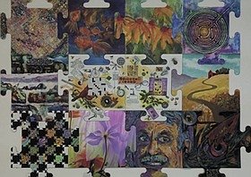 Photo detail