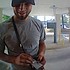 photo thumbnail