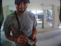 photo thumbnail