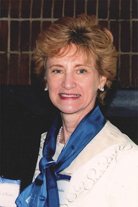 Photo detail