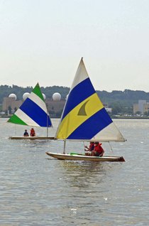 photo thumbnail