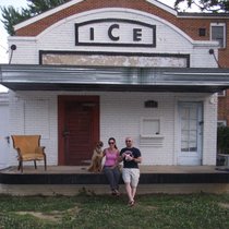photo thumbnail