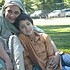 photo thumbnail