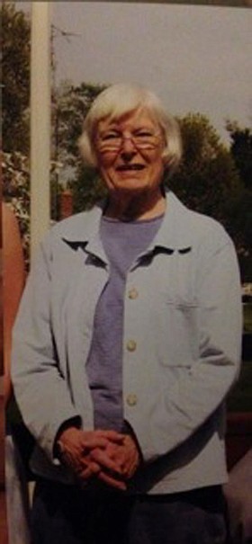 Photo detail