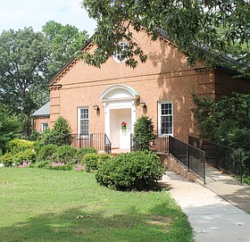 Photo detail