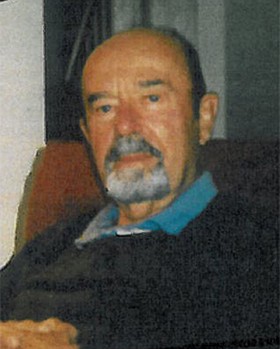 Photo detail