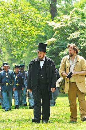 Photo detail