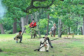 Photo detail