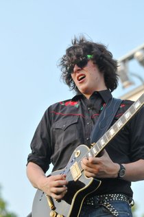 photo thumbnail