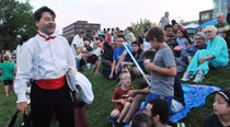 photo thumbnail