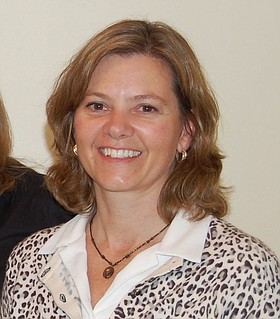 Photo detail