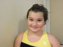 photo thumbnail