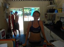 photo thumbnail