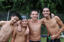 photo thumbnail